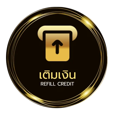ฝากเงิน มาสคาร่า ยี่ห้อไหนดี ไว 24 ชั่วโมง