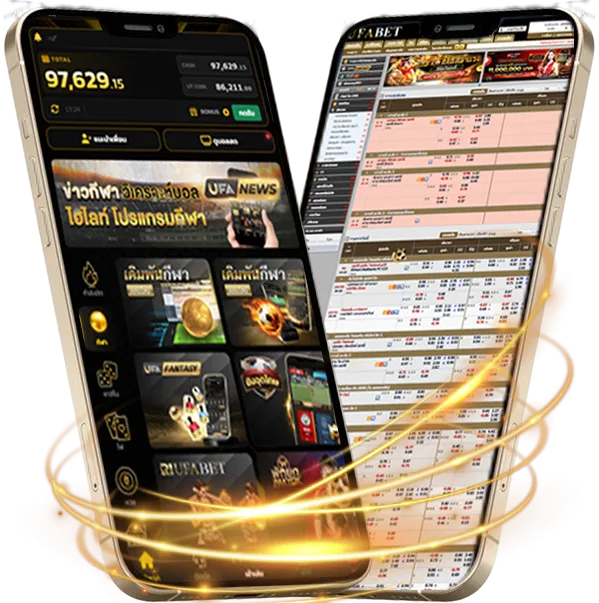 มาสคาร่า ยี่ห้อไหนดี Mobile — เดิมพันบนมือถือ